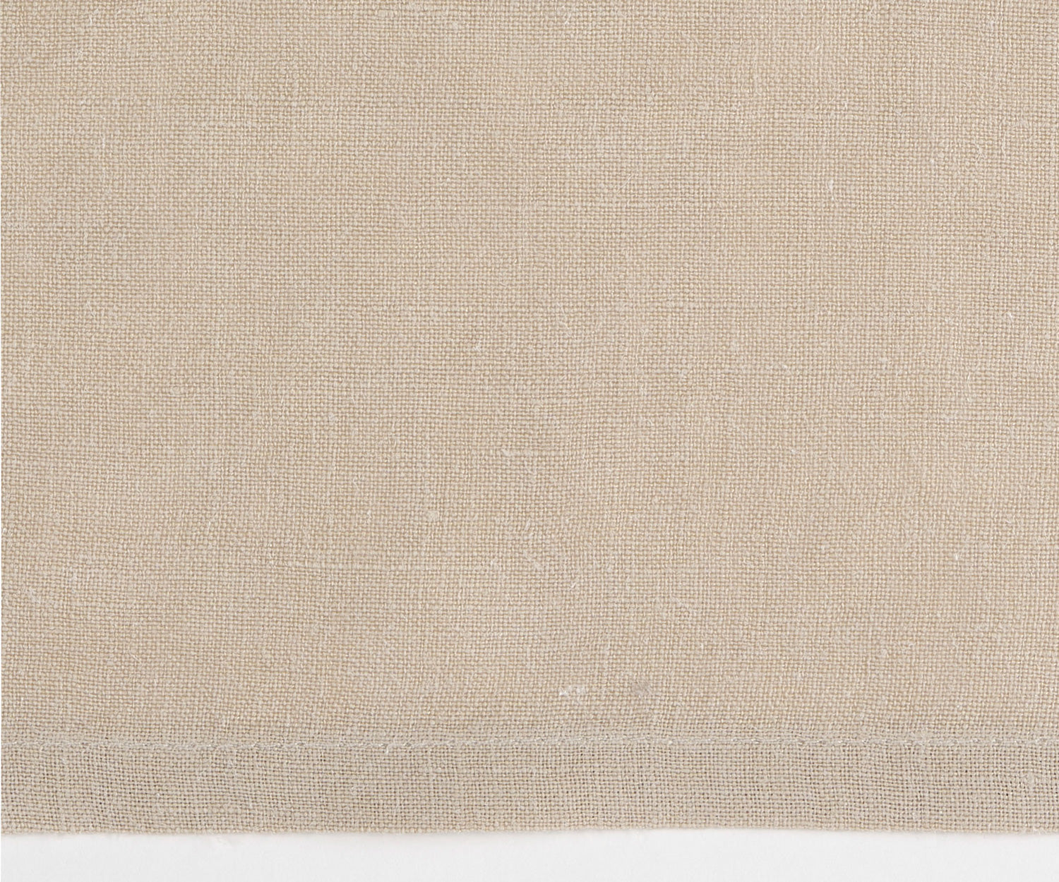 Leinen Bettwäsche "Moon" - Linen 770