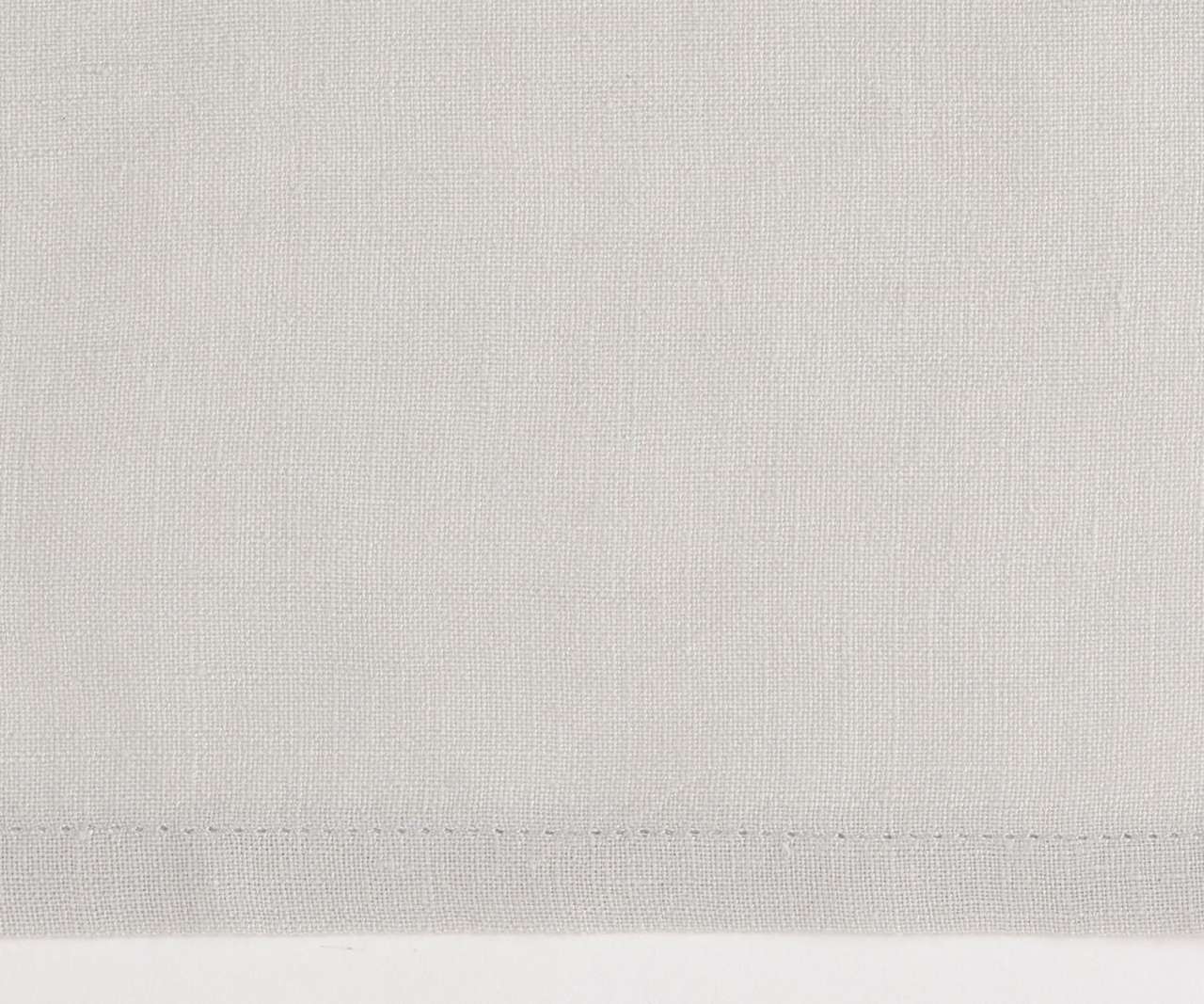 Leinen Laken MOON, in 6 Farben