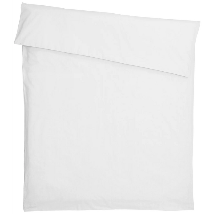 Perkal Bettwäsche "Loft"