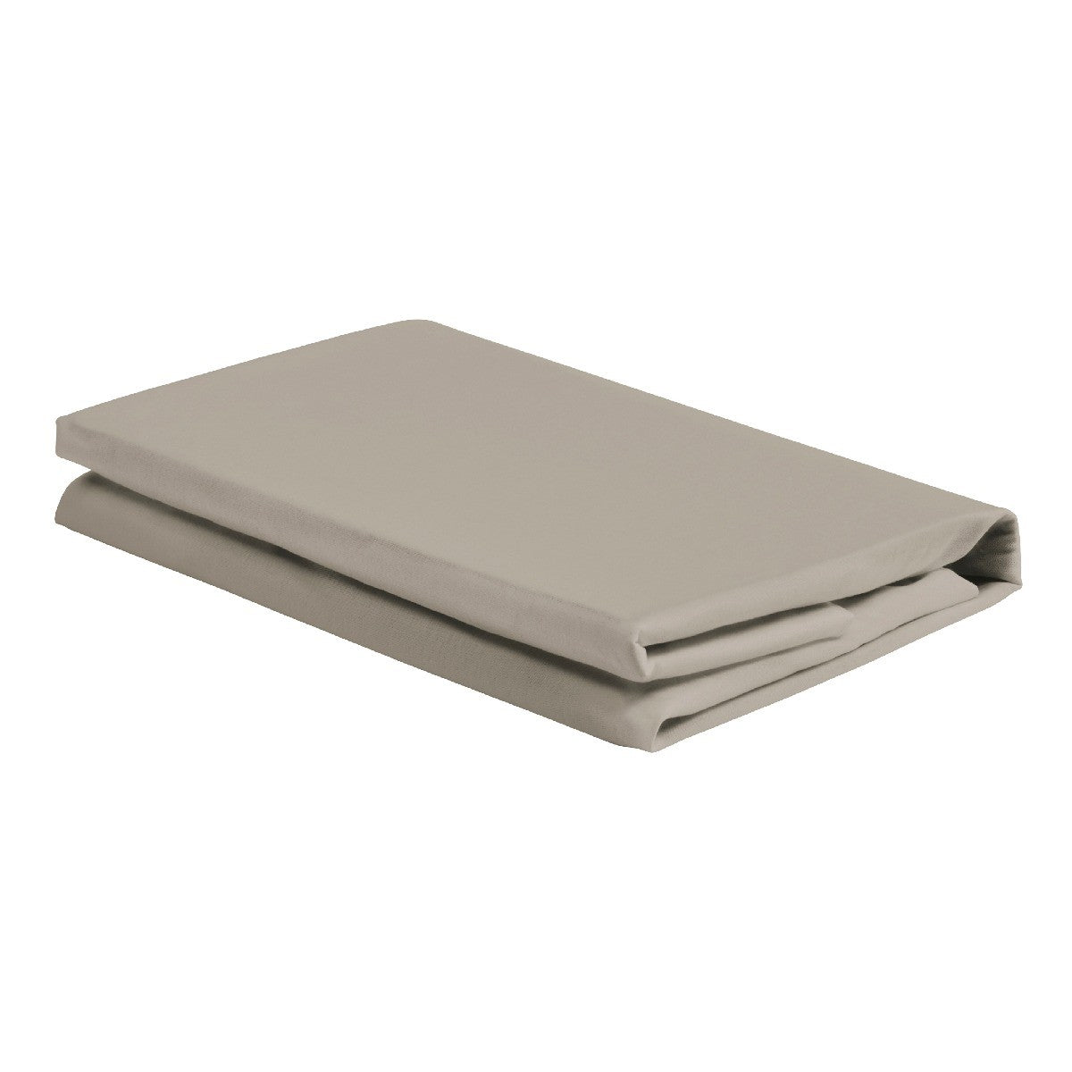 Spannbettlaken für extrahohe Matratzen " Jersey 902"