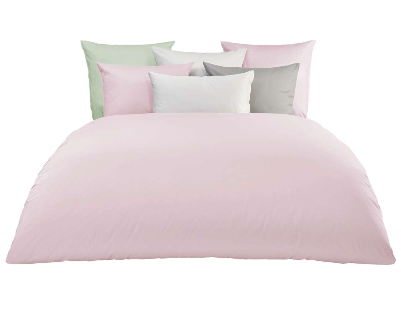 Sprei Satin "Fischbacher 105"