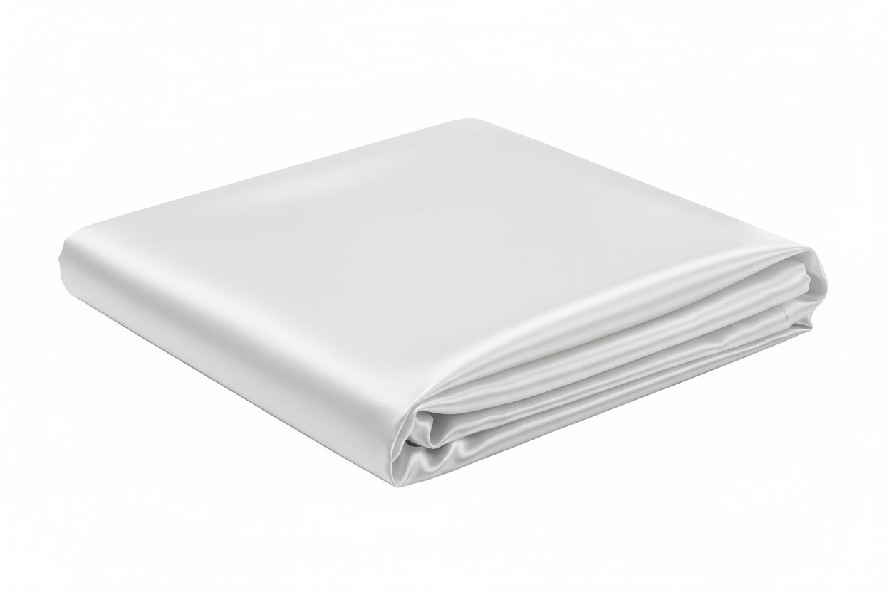 Perkal Bettwäsche 400 TC "Fresco"