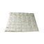Warme Eiderdaunen-Seidendecke" King Silk"
