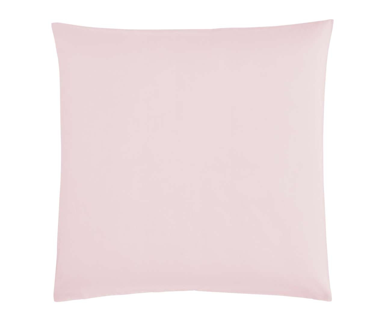 Sprei Satin "Fischbacher 105"