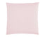 Sprei Satin "Fischbacher 105"
