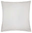 Ropa de cama de percal "704 White"