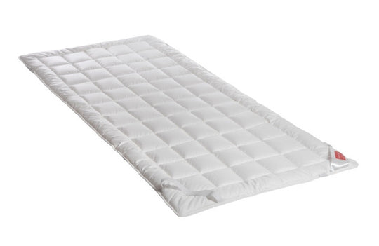 Wellness Allergic Vitasan Unterbett 90 x 200 cm - Angebot
