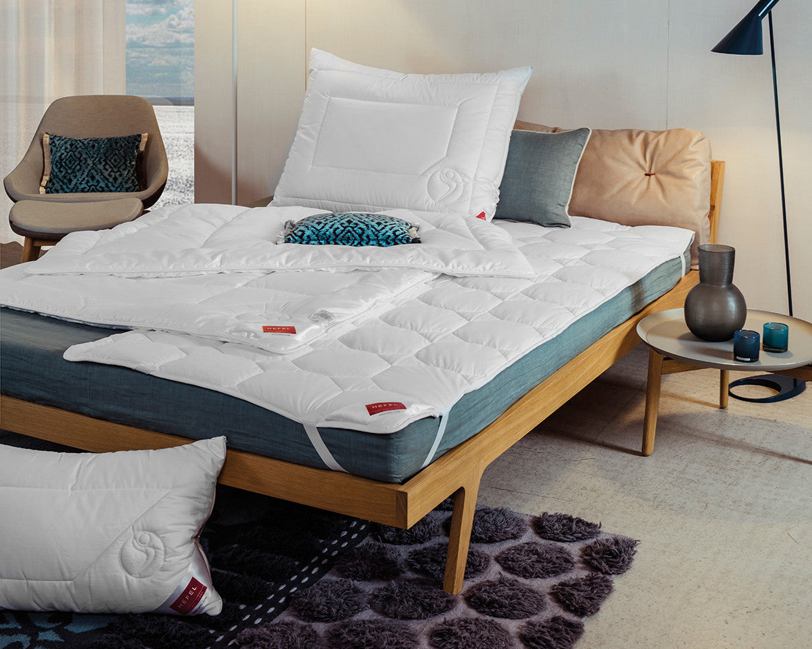 Wellness Allergic Vitasan Kissen