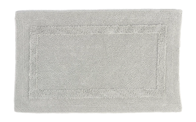 Badeteppich "REVERSIBLE", Angebote