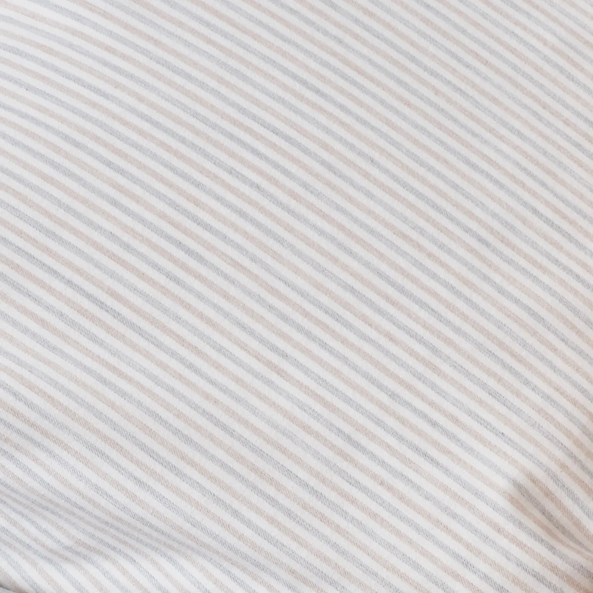 Flanell Bettwäsche "Gustav Streif"