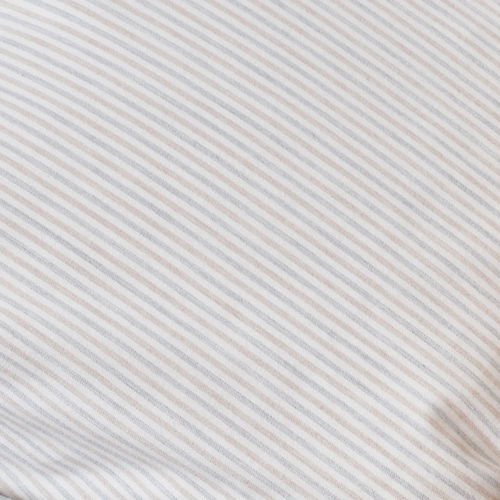 Flanell Bettwäsche "Gustav Streif"