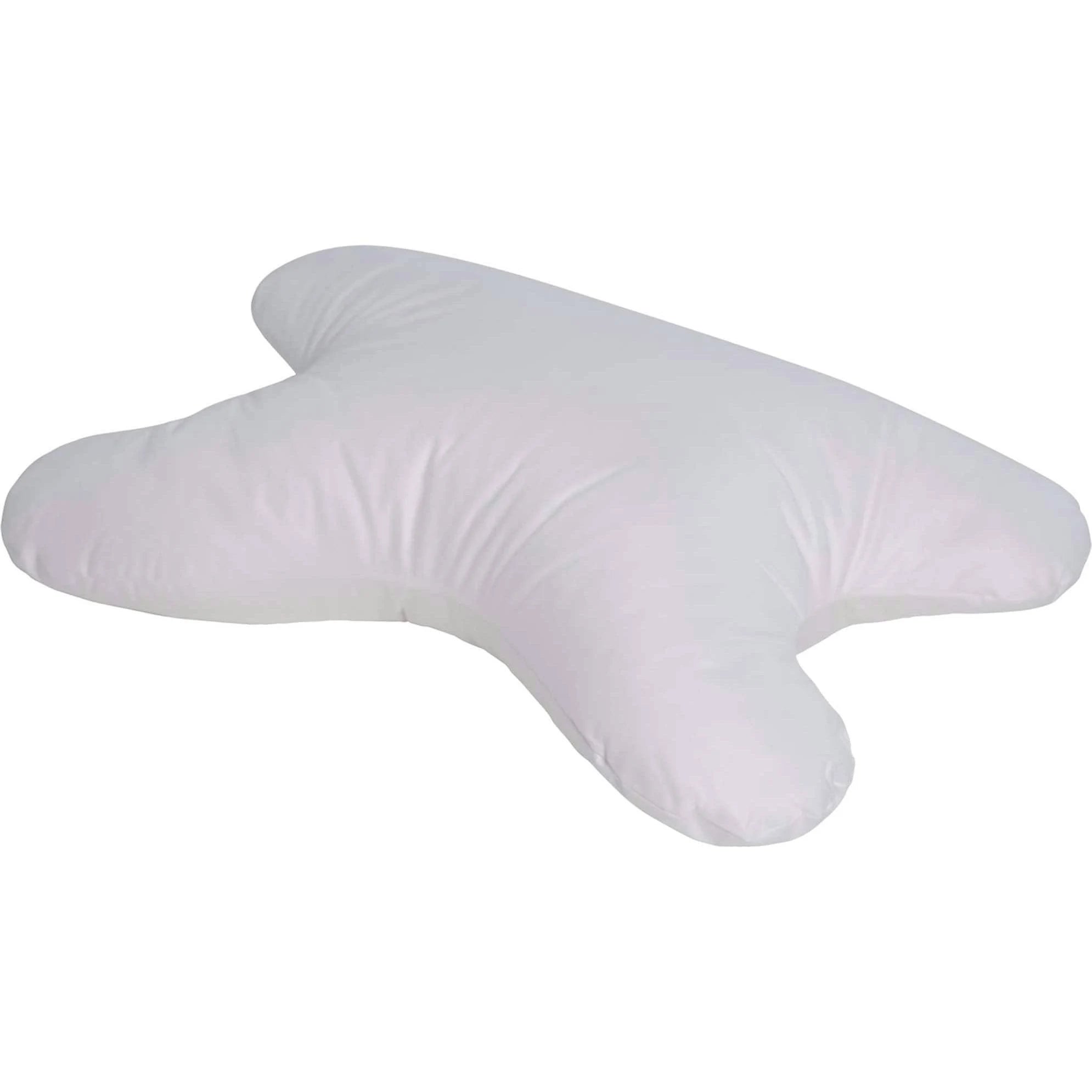 Kissen "Hefel My Face"