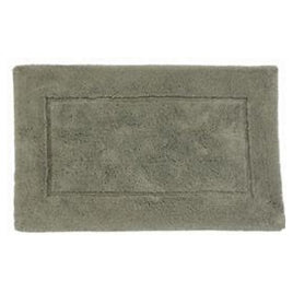 Badeteppich "MUST", Angebote