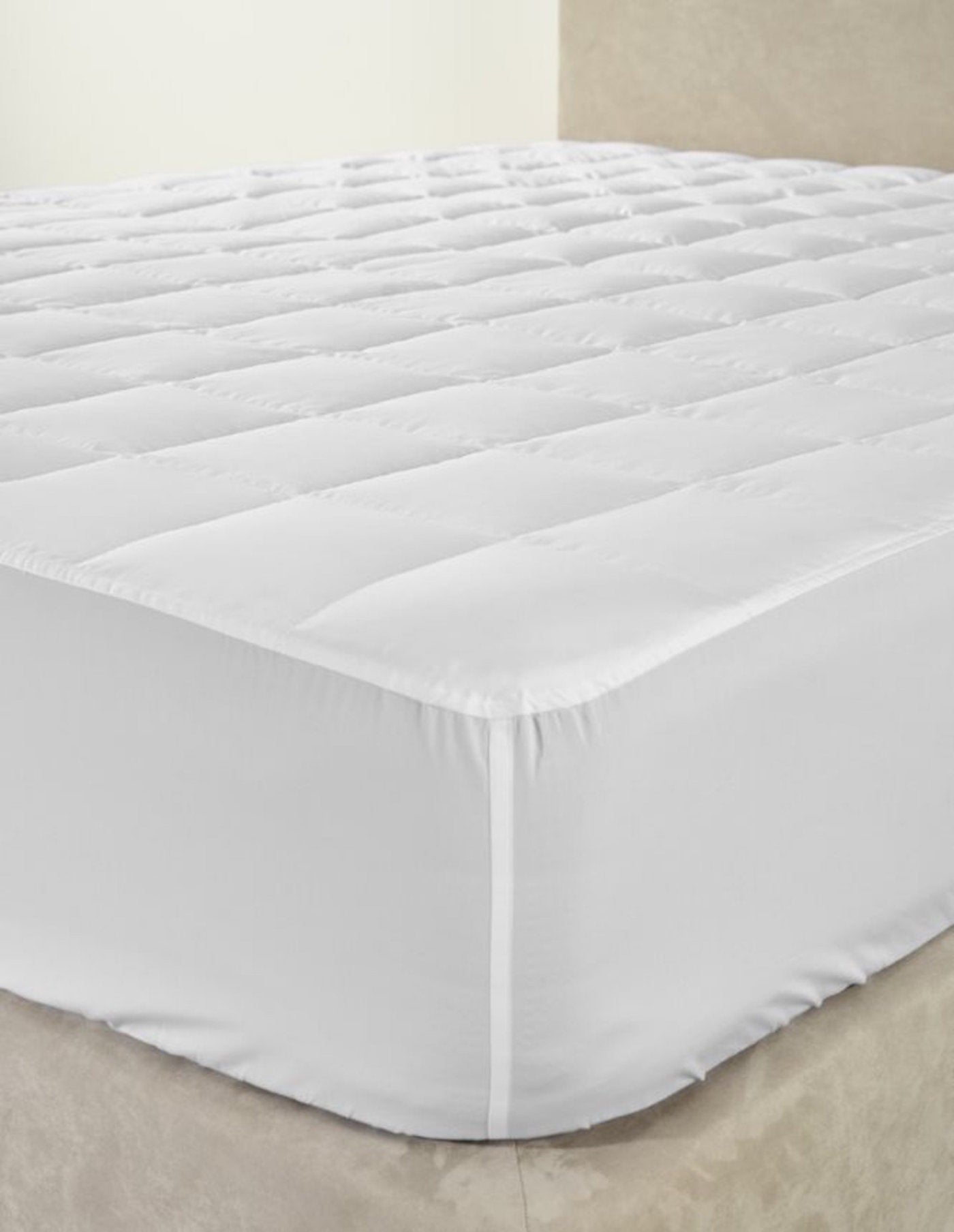 Daunen Unterbett "Immer"