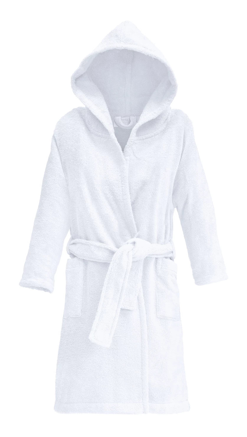 Kinder Bademantel "Dreamflor" - Herstellerangebot