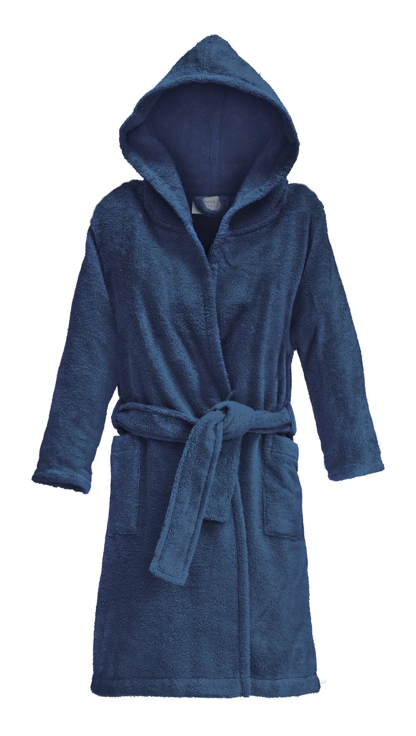 Kinder Bademantel "Dreamflor" - Herstellerangebot