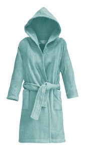 Kinder Bademantel "Dreamflor" - Herstellerangebot