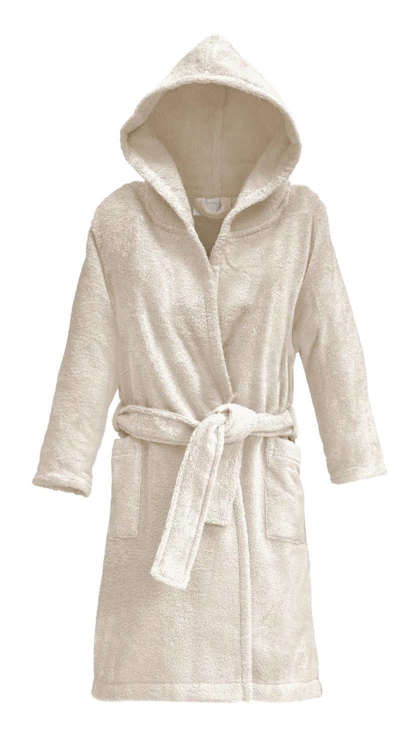 Kinder Bademantel "Dreamflor" - Herstellerangebot