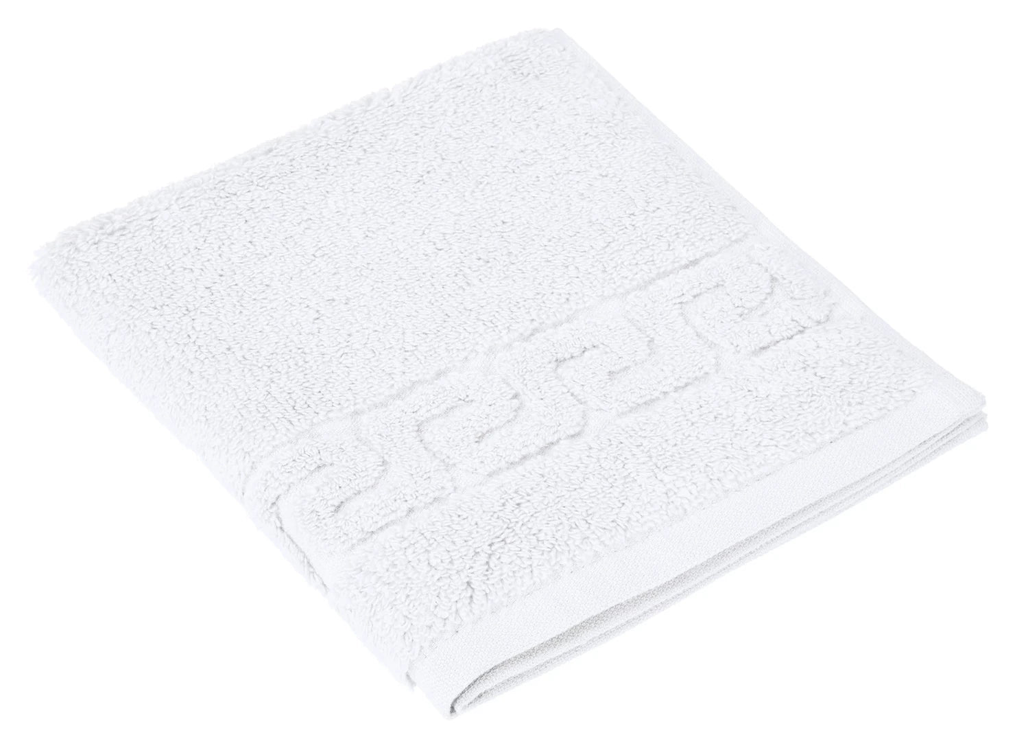 Schweizer Frottier "Dreamflor" - Herstellerangebot