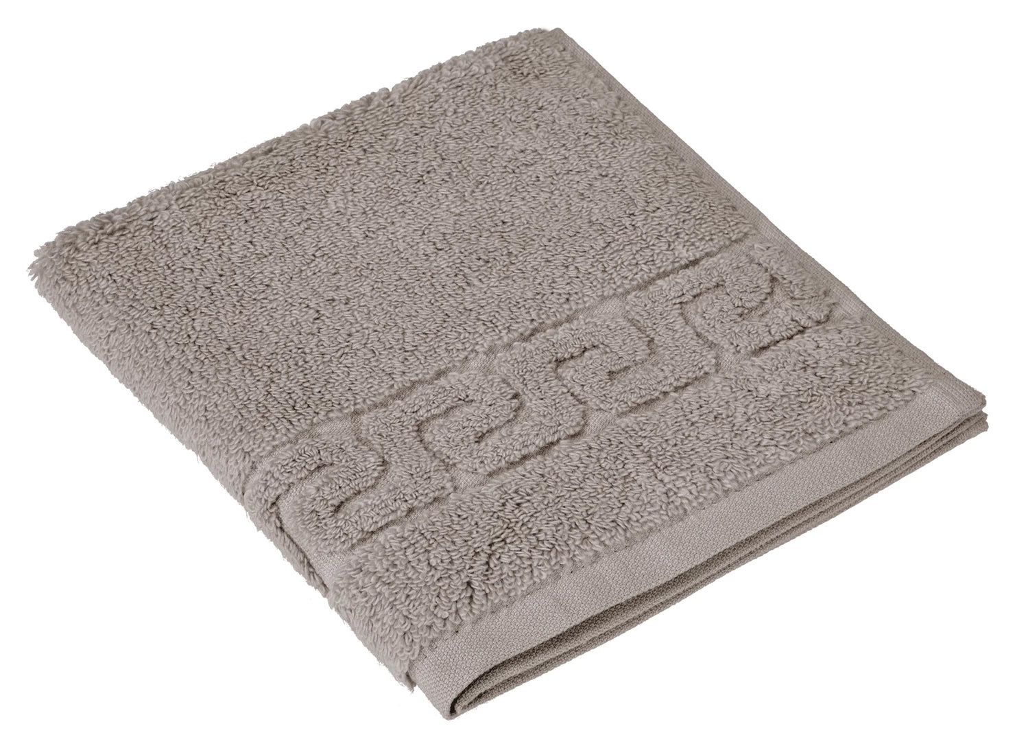 Schweizer Frottier "Dreamflor" - Herstellerangebot