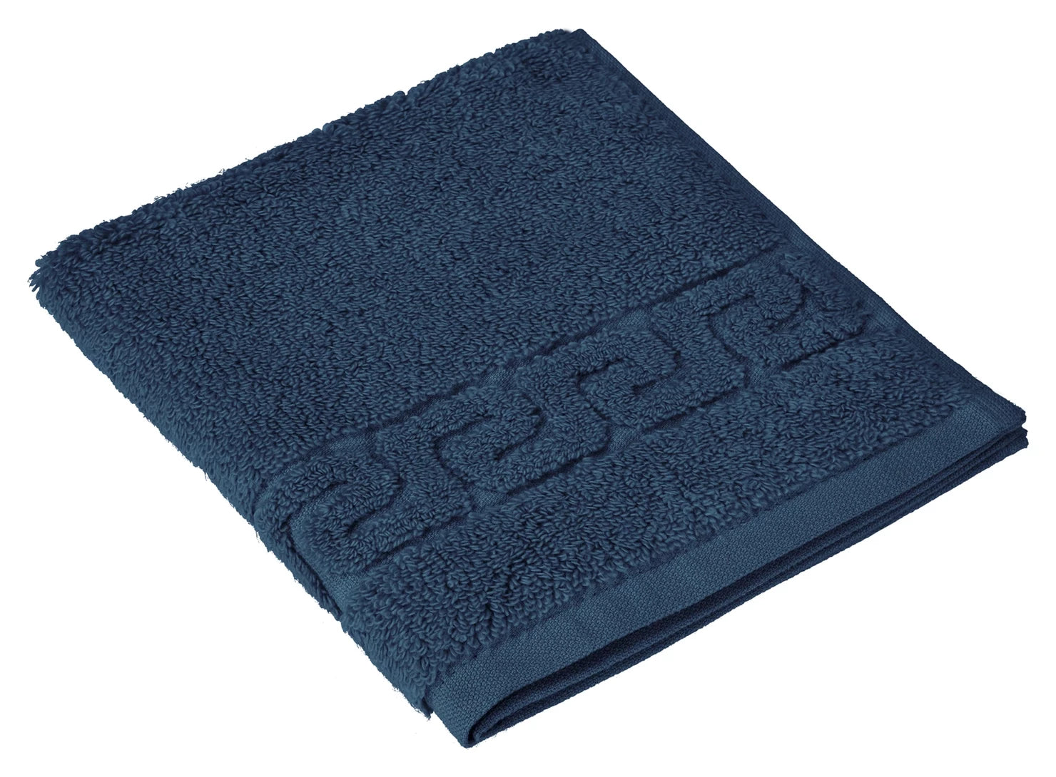 Schweizer Frottier "Dreamflor" - Herstellerangebot