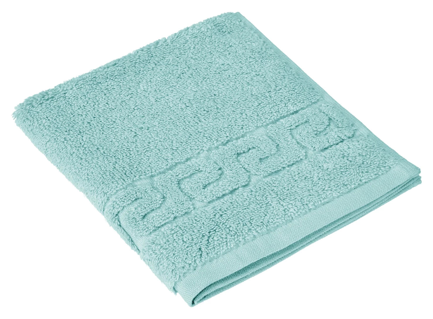 Schweizer Frottier "Dreamflor" - Herstellerangebot