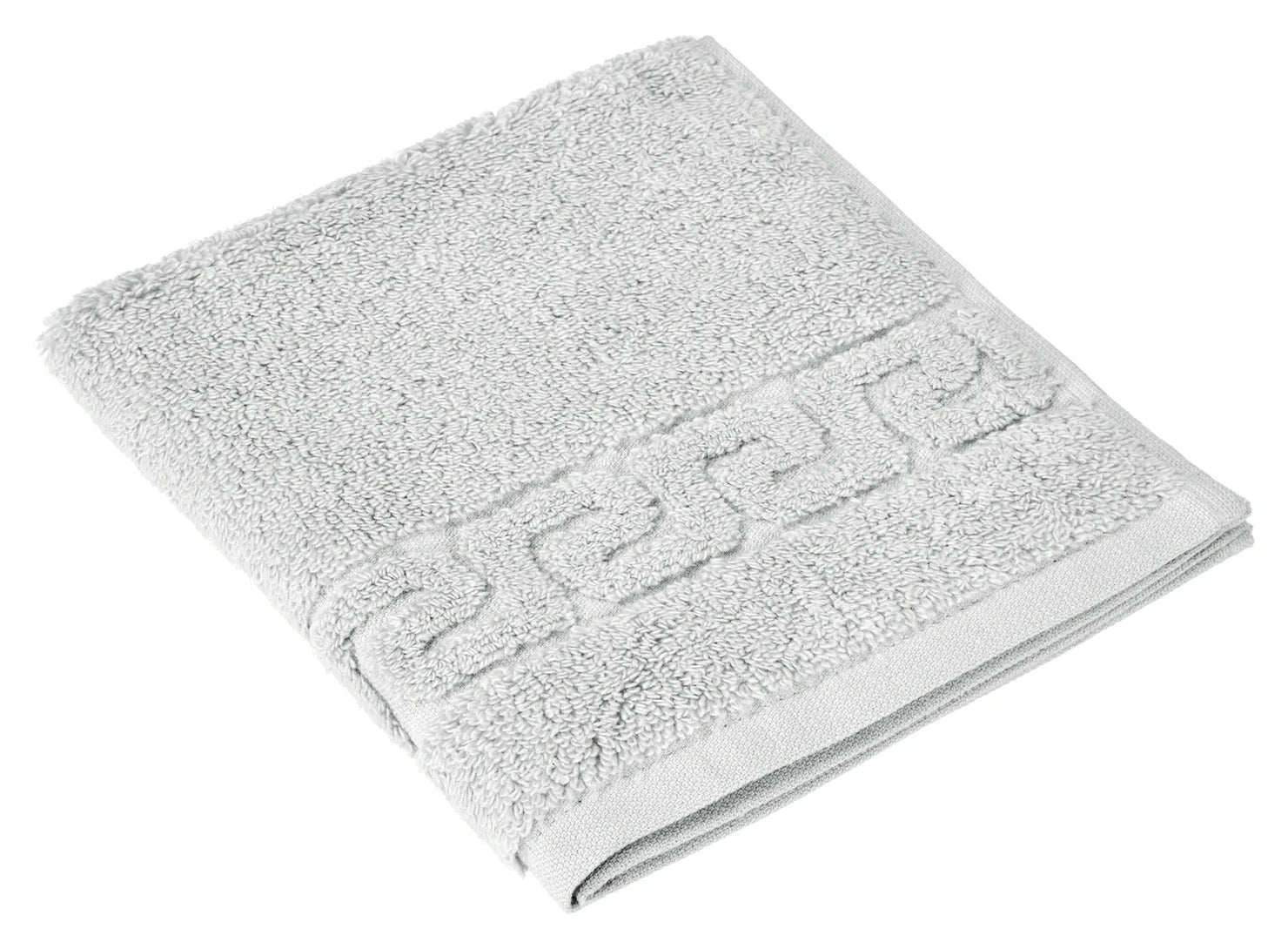 Schweizer Frottier "Dreamflor" - Herstellerangebot