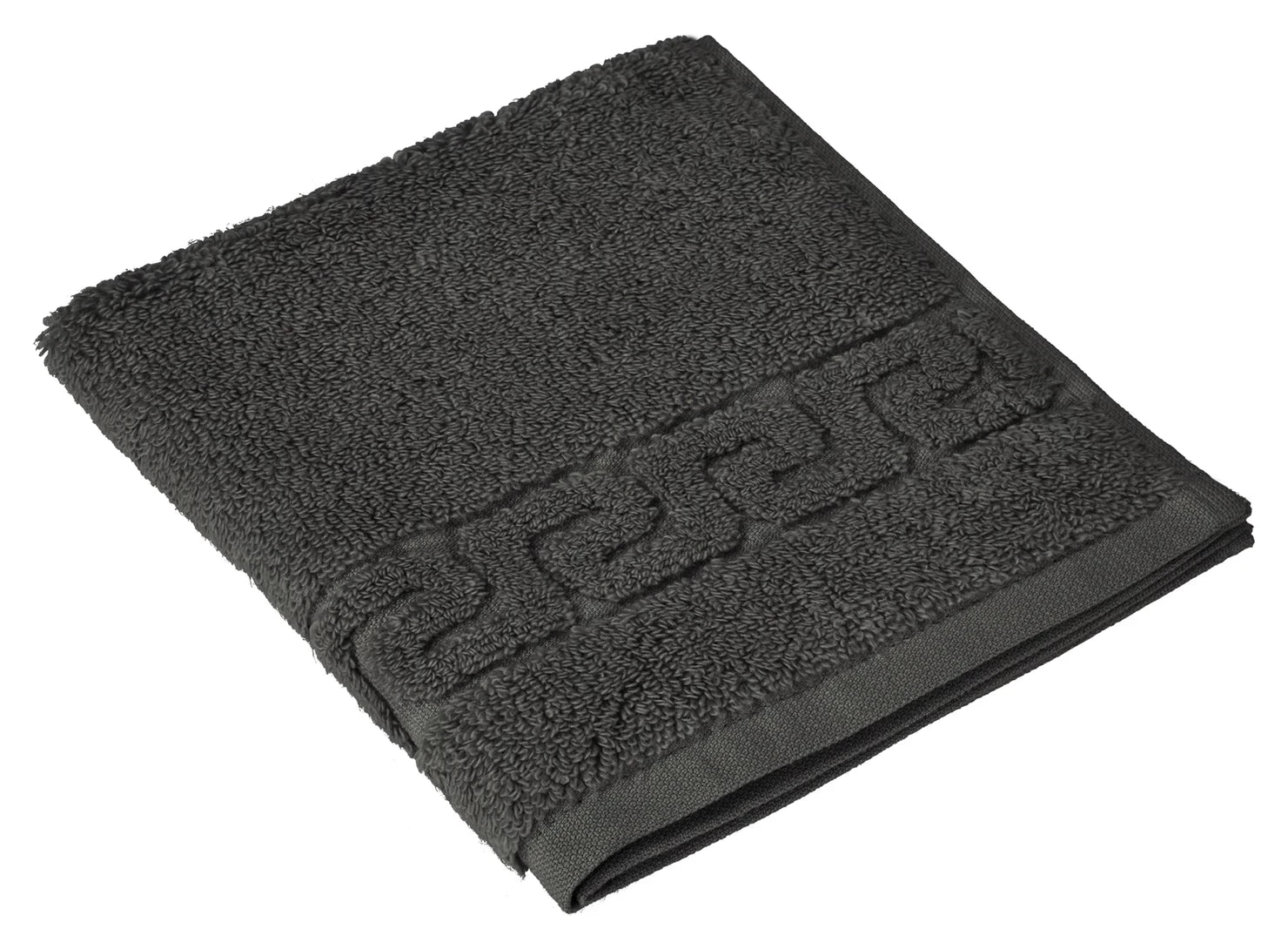 Schweizer Frottier "Dreamflor" - Herstellerangebot