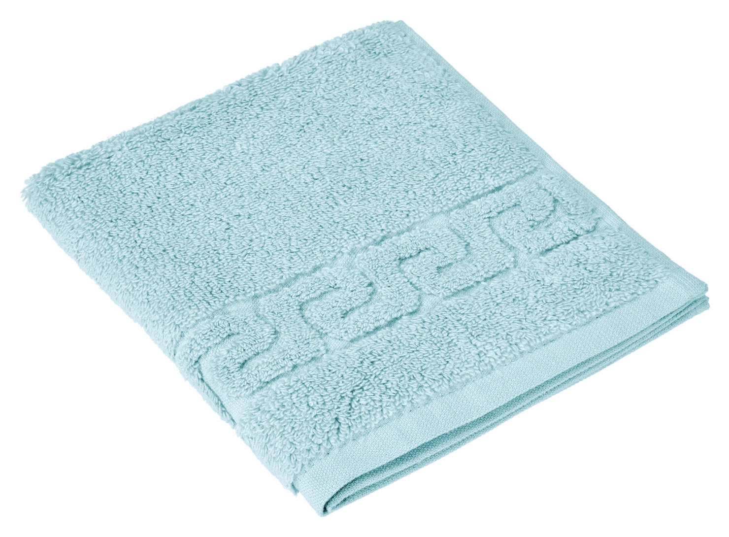 Schweizer Frottier "Dreamflor" - Herstellerangebot