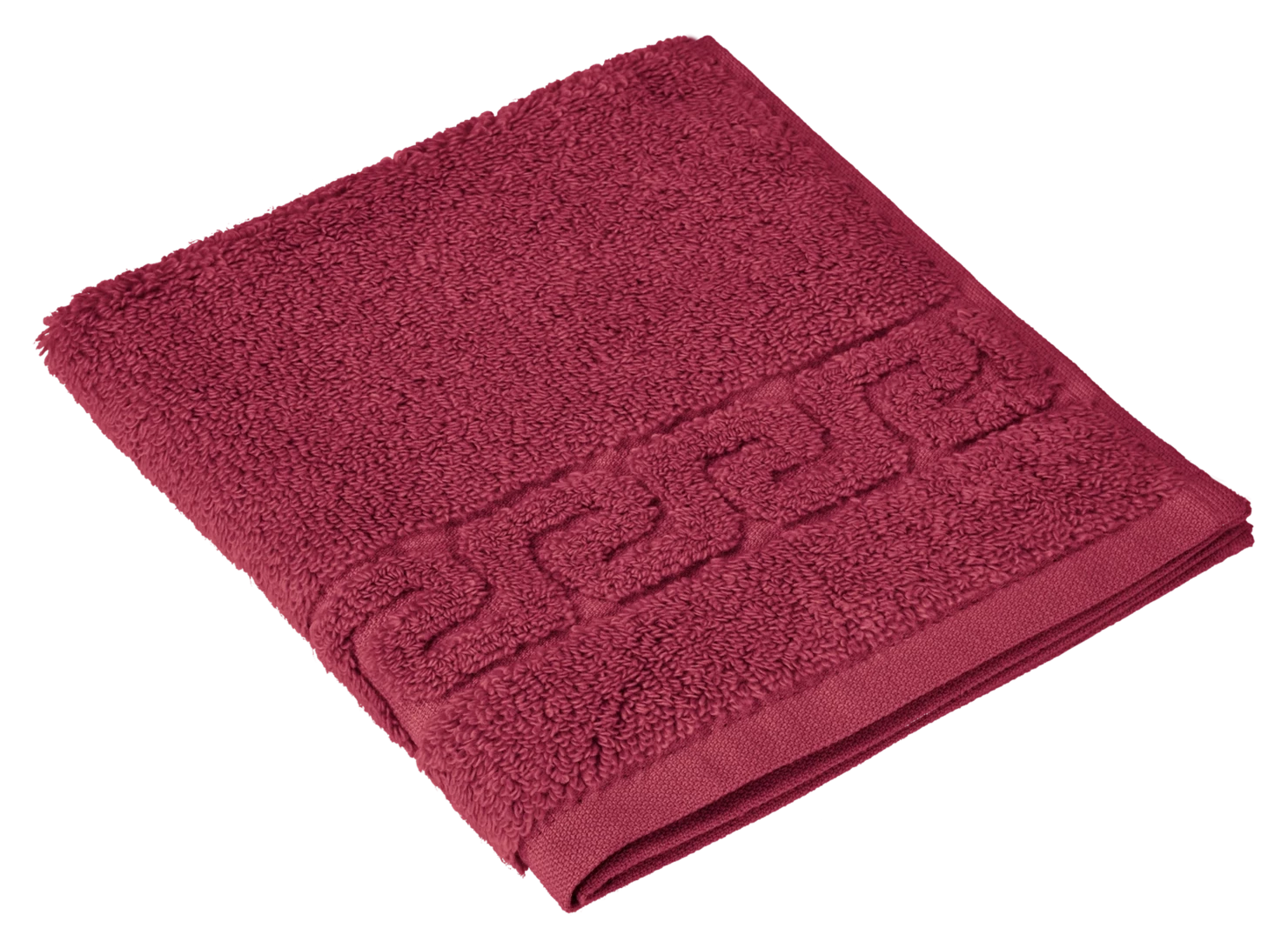 Schweizer Frottier "Dreamflor" - Herstellerangebot