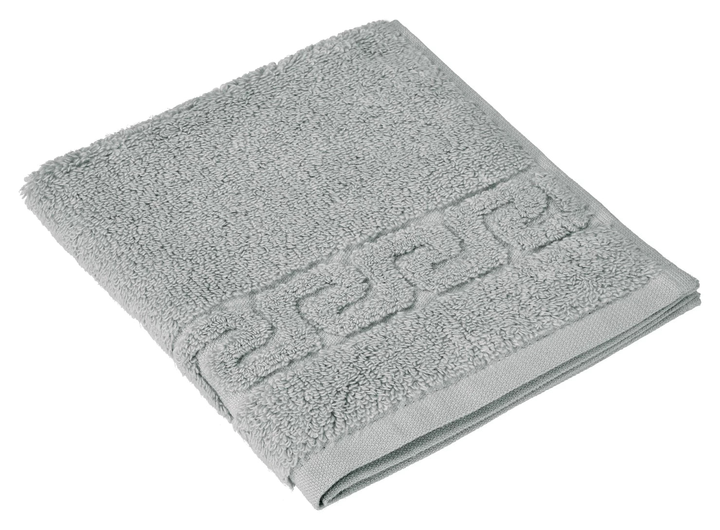 Schweizer Frottier "Dreamflor" - Herstellerangebot