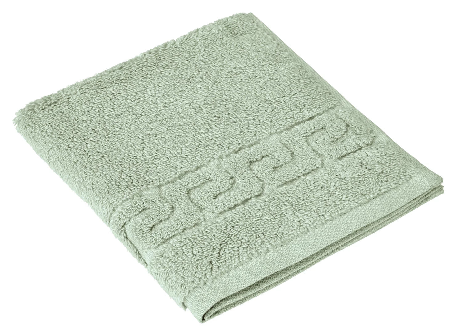 Schweizer Frottier "Dreamflor" - Herstellerangebot