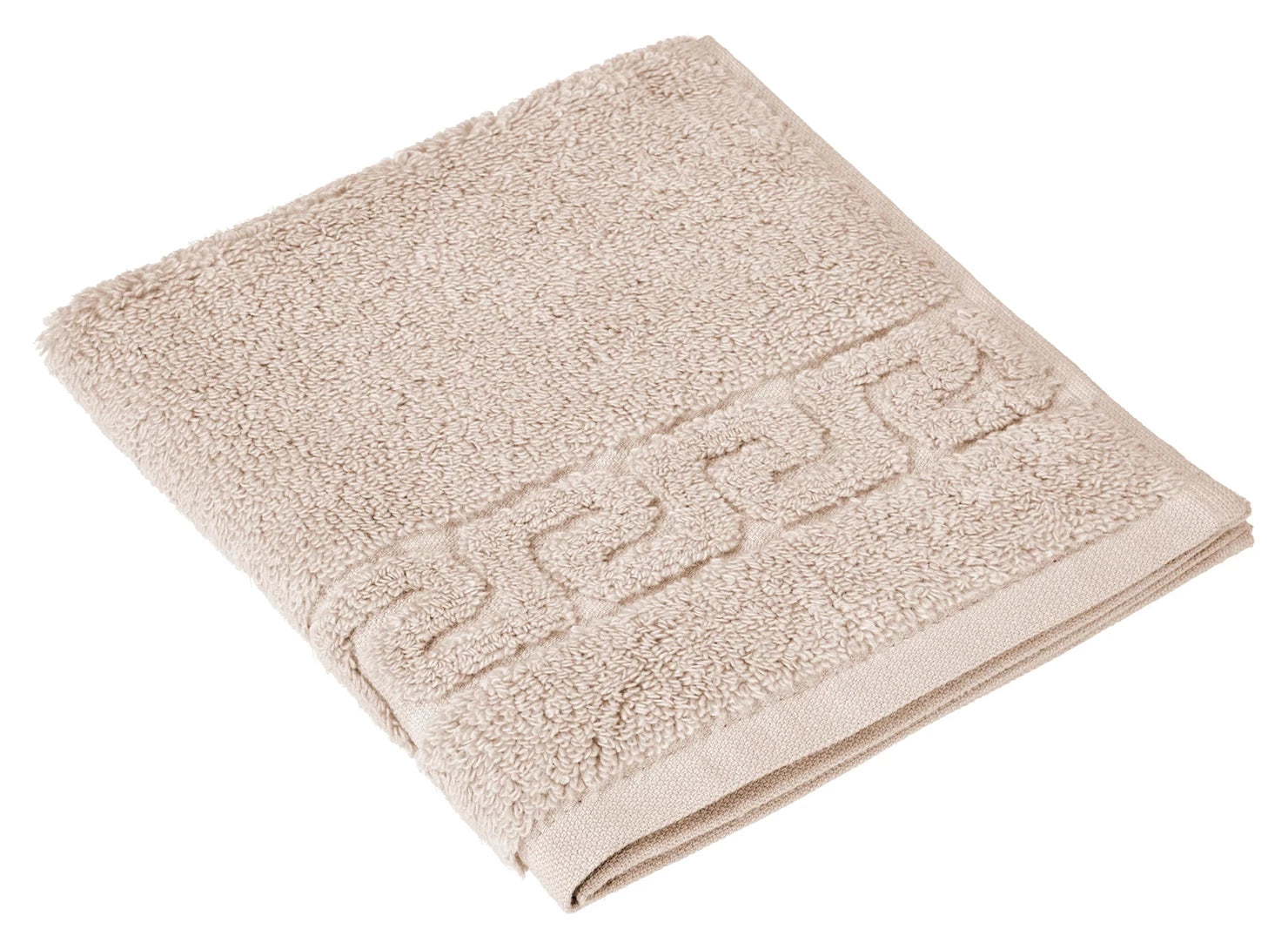 Schweizer Frottier "Dreamflor" - Herstellerangebot