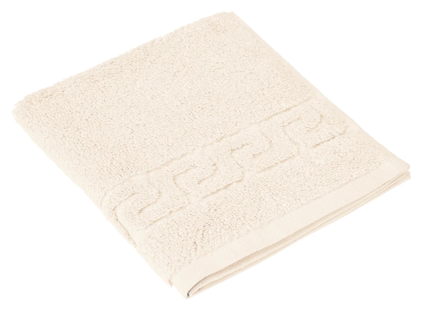 Schweizer Frottier "Dreamflor" - Herstellerangebot