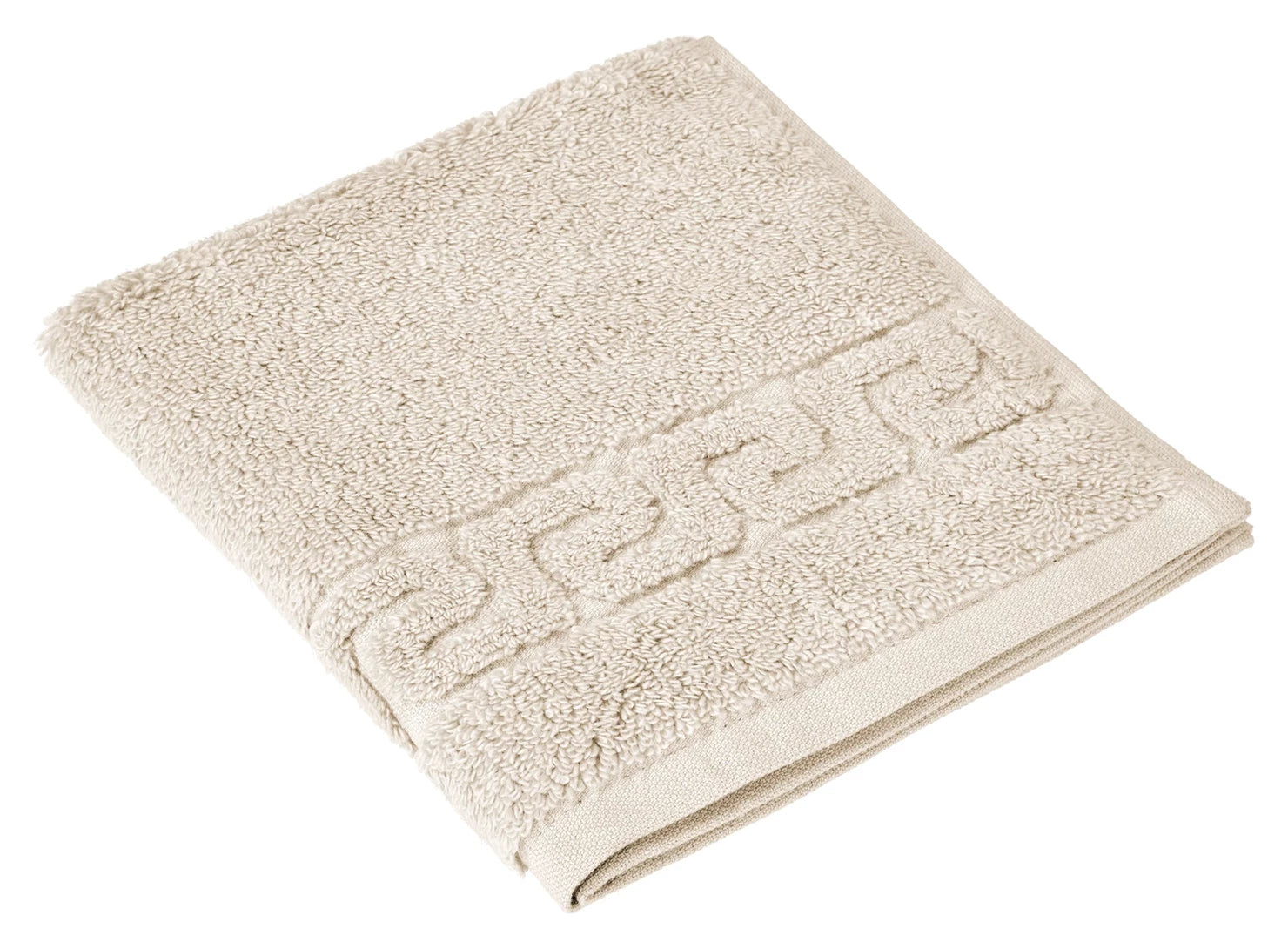 Schweizer Frottier "Dreamflor" - Herstellerangebot