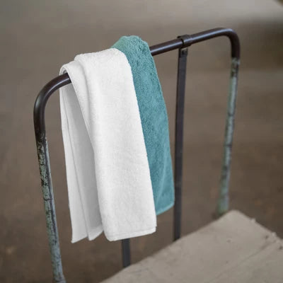 Voluminöses Schweizer Luxus Frottier "Dream Royal" - Herstellerangebot