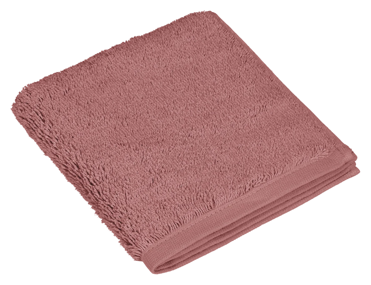 Puristisches Schweizer Frottier "Puro" - Herstellerangebot