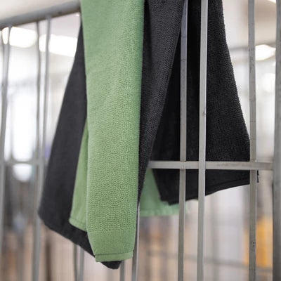 Schweizer Frottier "Softweight BIO" - Herstellerangebot