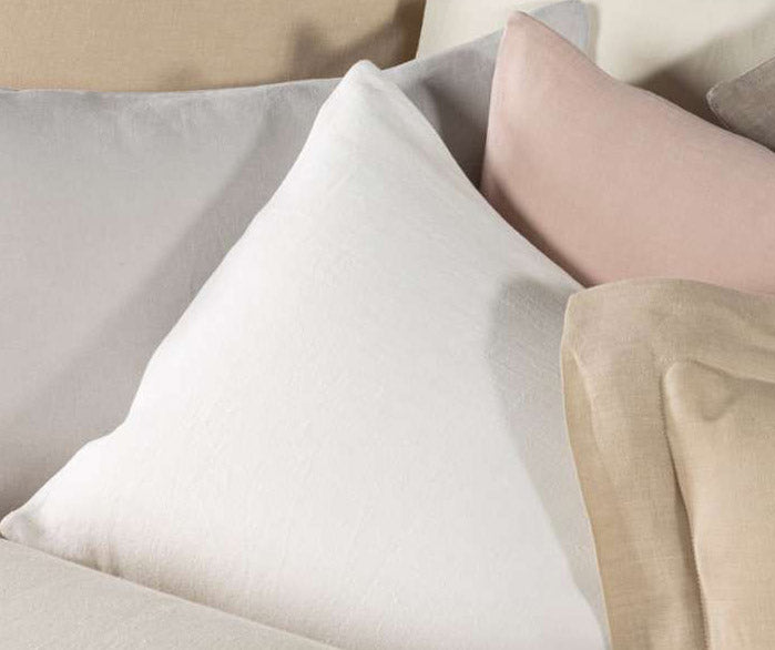 Leinen Bettwäsche "Moon" - Linen 770