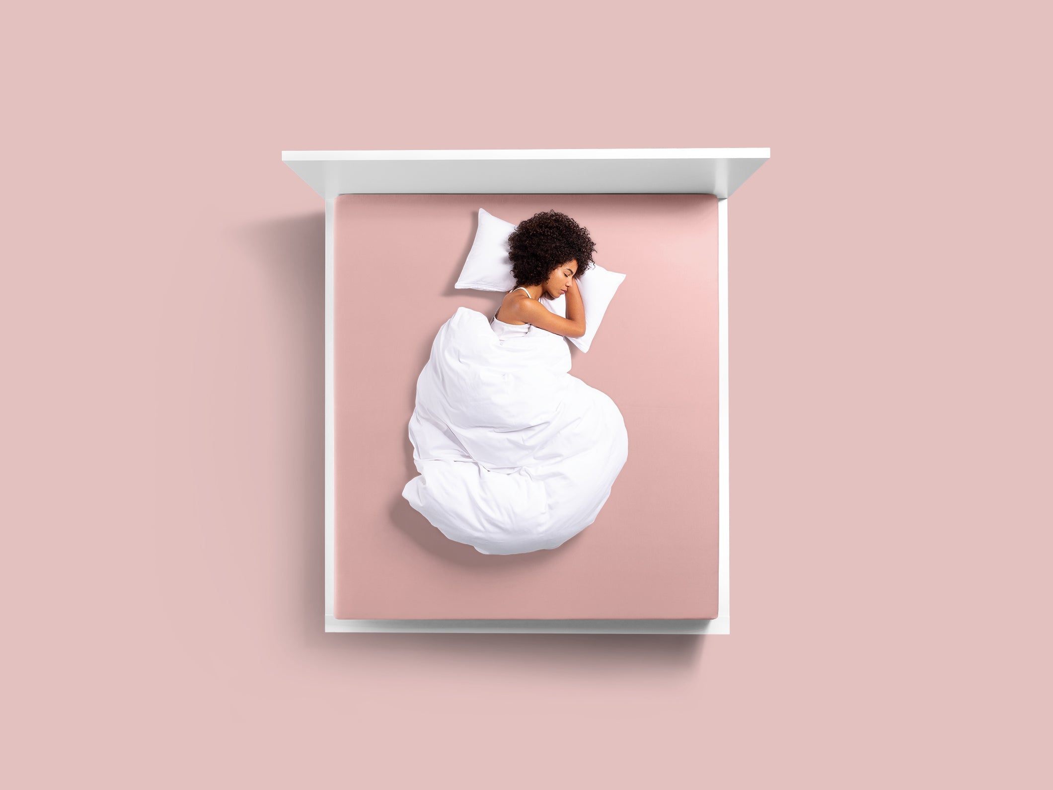 Spannbetttücher & Bettlaken