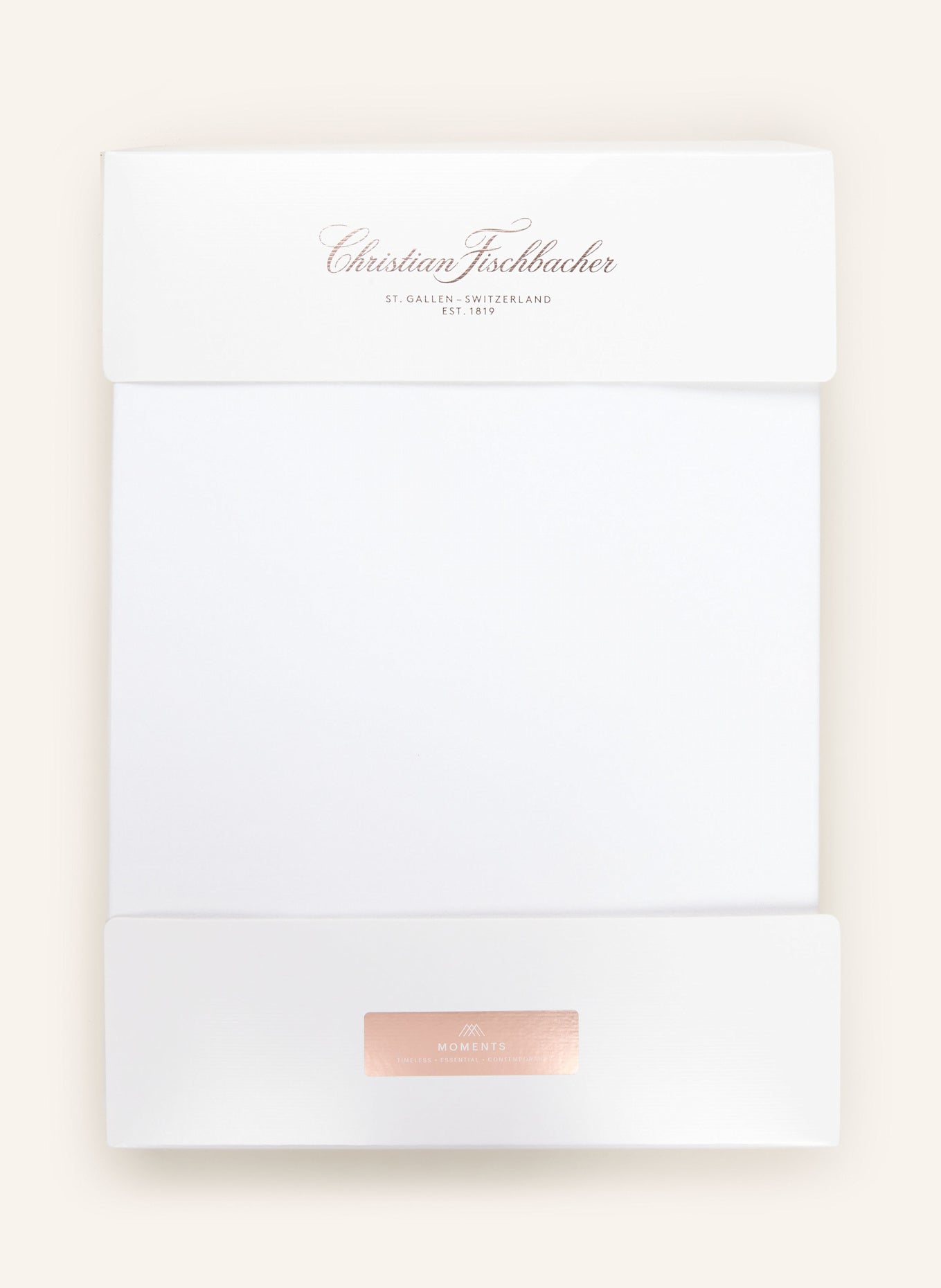 Perkal Spannbettlaken für hohe Matratzen, 3 Farben