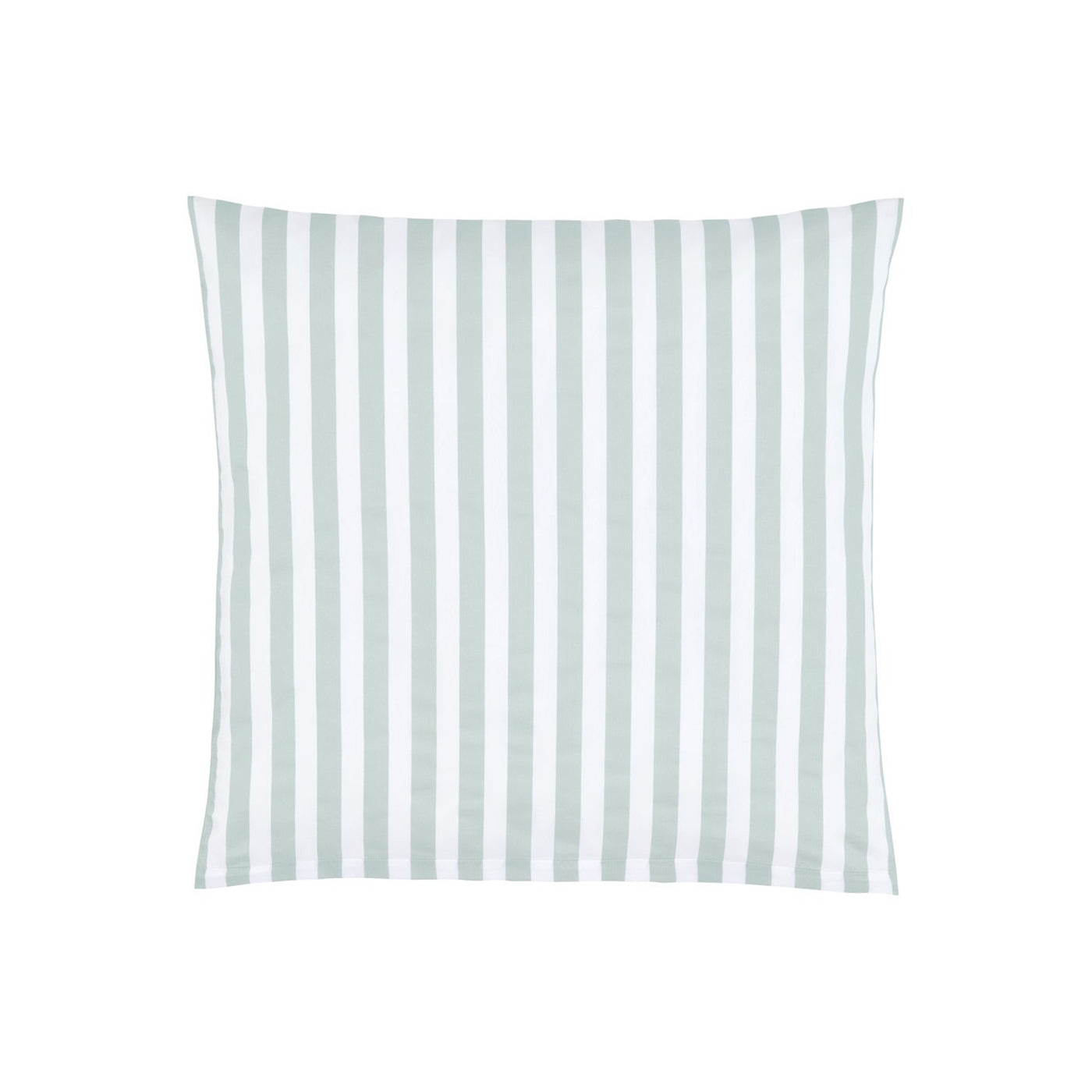 Satinbettwäsche "Calma Sea Breeze"