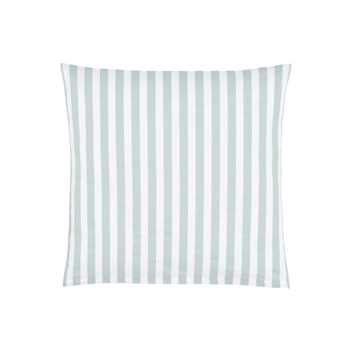 Satinbettwäsche "Calma Sea Breeze"