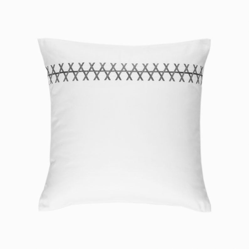 Сатинова постільна білизна "Topali"