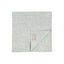 Servilletas de lino semilino "Riverside" 11 colores