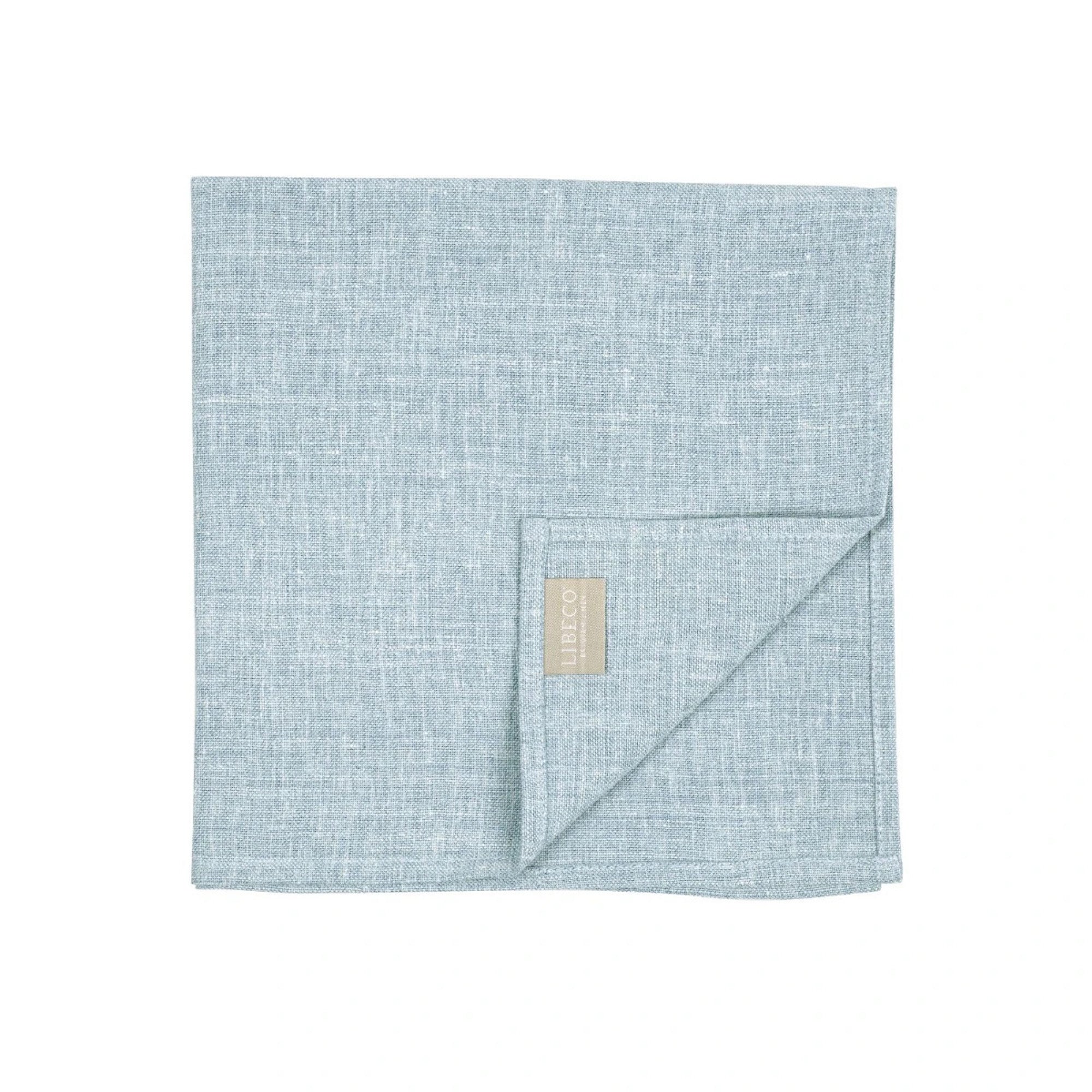 Servilletas de lino semilino "Riverside" 11 colores