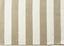 Badetuch "Prado" 100 x 200 cm, Linen Striped