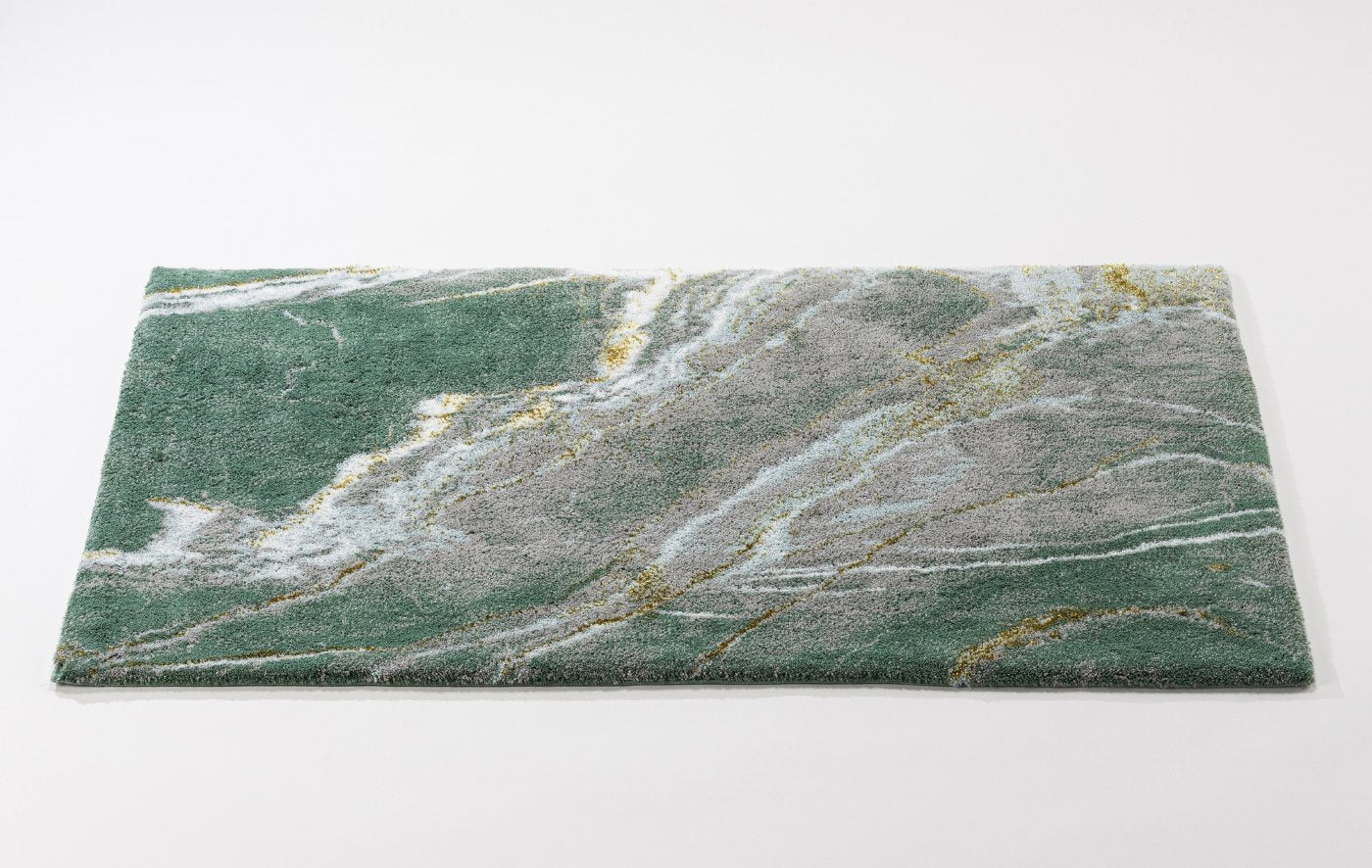 Badeteppich "Lipari"