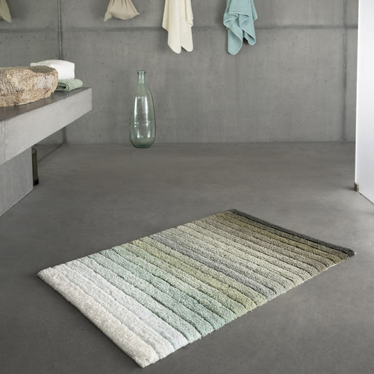 Bath Rug "Maior"