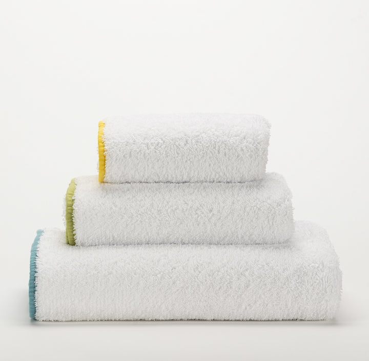 Frottierserie "Surf"